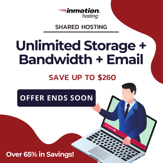 ewfv 5rtwet - JobSquare NG